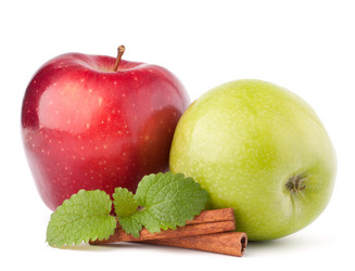 Similar image 2981099