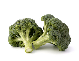 Similar image 2981100