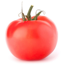 Similar image 2981101