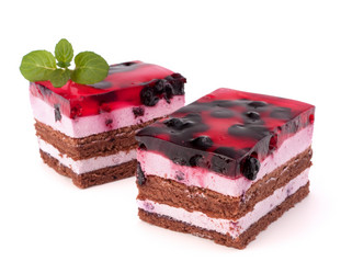 Similar image 2981102