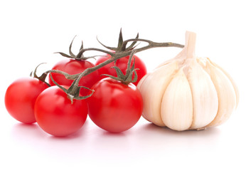 Similar image 2981109