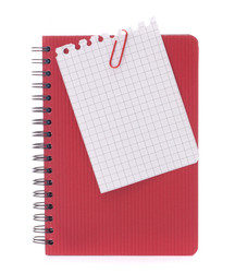 Similar image 2981111