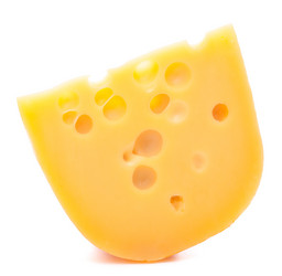 Similar image 2981113