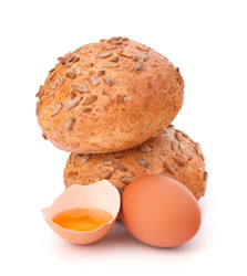 Similar image 2981117