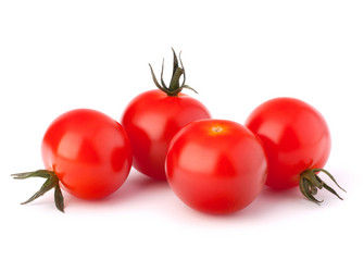 Similar image 2981119