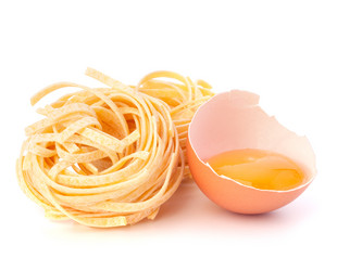 Similar image 2981120