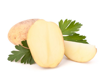 Similar image 2981124