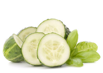 Similar image 2981125