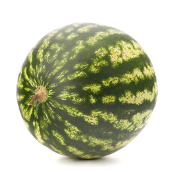 Similar image 2981128