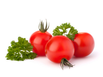 Similar image 2981129