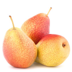 Similar image 2981130