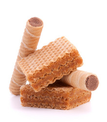 Similar image 2981132