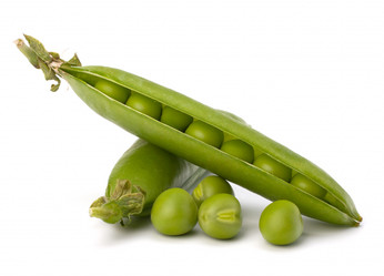 Similar image 2981133