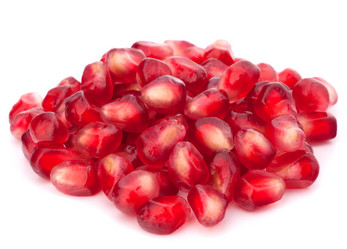 Similar image 2981135