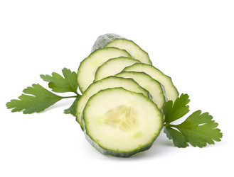 Similar image 2981141