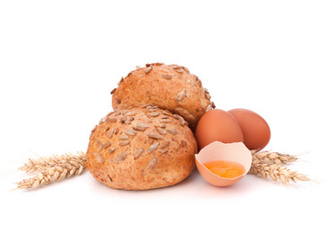 Similar image 2981142