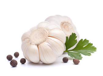 Similar image 2981144