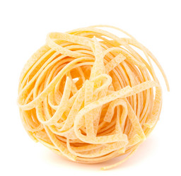 Similar image 2981145