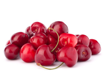 Similar image 2981149