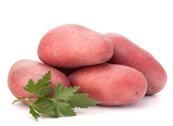 Similar image 2981150