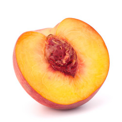 Similar image 2981151