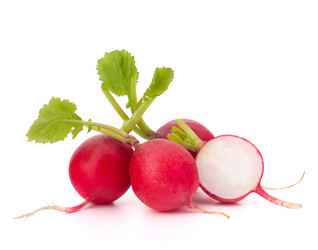 Similar image 2981154