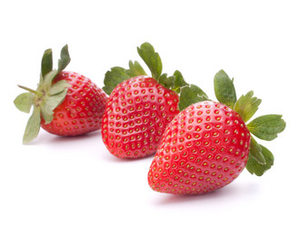 Similar image 2981155