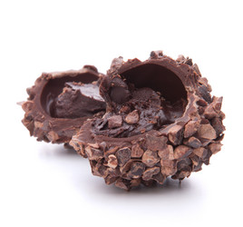 Similar image 2981157