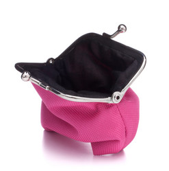 Similar image 2981160