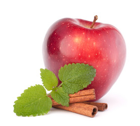 Similar image 2981164