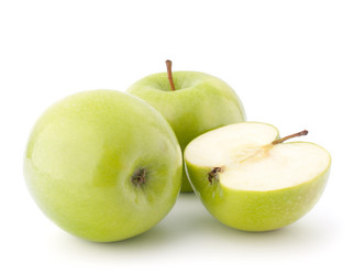 Similar image 2981168