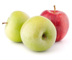 Similar image 2981172