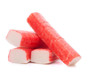 Similar image 2981173