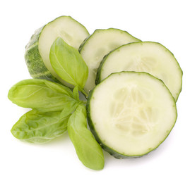 Similar image 2981175