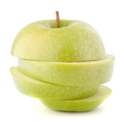 Similar image 2981181