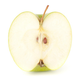 Similar image 2981184