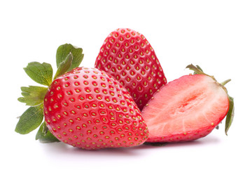 Similar image 2981185