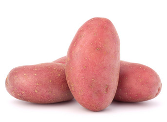 Similar image 2981186