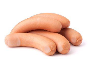 Similar image 2981187