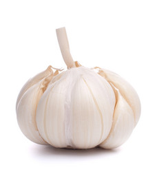 Similar image 2981189