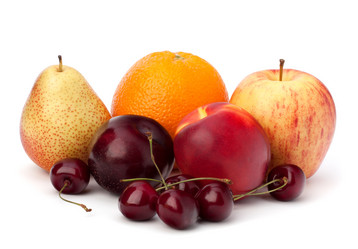 Similar image 2981192