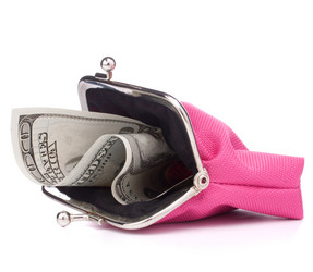 Similar image 2981193