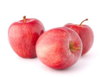 Similar image 2981194