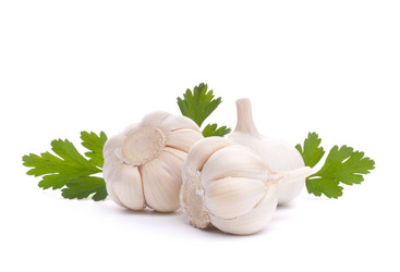 Similar image 2981197