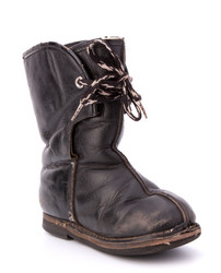 Similar image 2981203