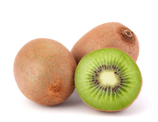 Similar image 2981205