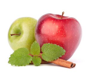 Similar image 2981208