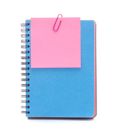 Similar image 2981210