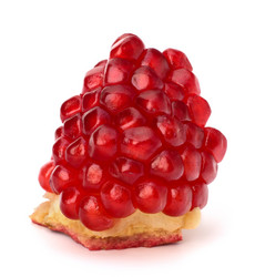 Similar image 2981212