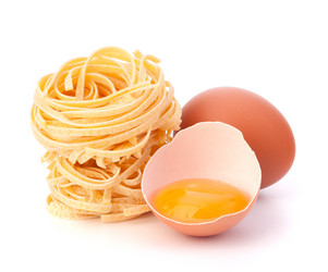 Similar image 2981213